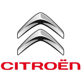 PTO voor Citroën