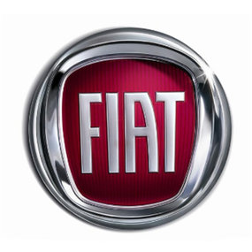 PTO voor Fiat