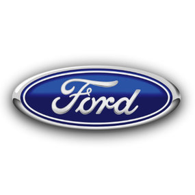 PTO voor Ford