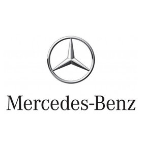 PTO voor Mercedes-Benz