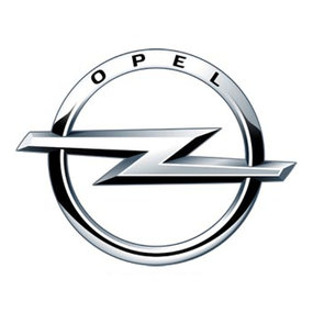 PTO voor Opel