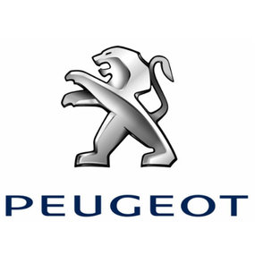 PTO voor Peugeot