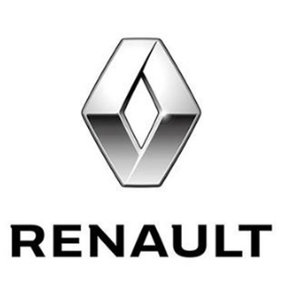 PTO voor Renault