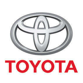 PTO voor Toyota