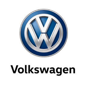 PTO voor Volkswagen