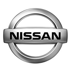 PTO voor Nissan