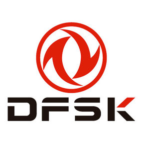 PTO voor DFSK