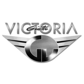 PTO voor Giotti Victoria