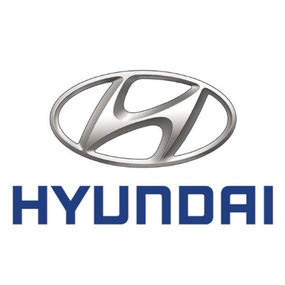 PTO voor Hyundai