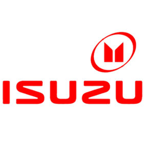 PTO voor Isuzu