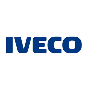 PTO voor Iveco