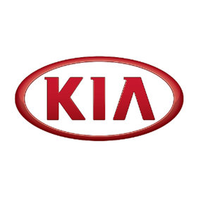 PTO voor Kia