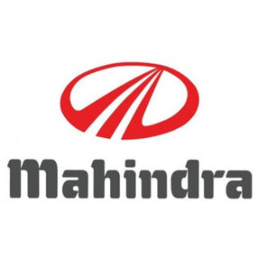PTO voor Mahindra