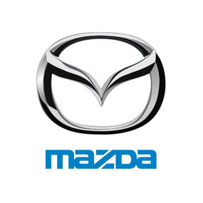 PTO voor Mazda