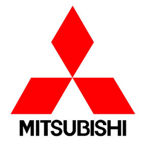 PTO voor Mitsubishi