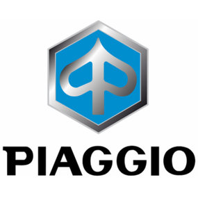 PTO voor Piaggio