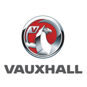 PTO voor Vauxhall