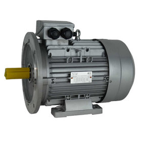 3 Fase | IE1 Elektromotoren | 1500 RPM