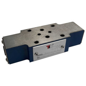 NG10 kleppen en ventielen