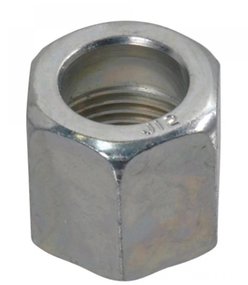 RVS JIC wartelmoeren