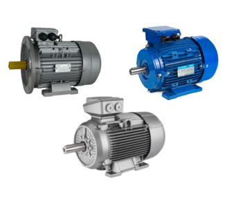 Keuzehulp elektromotoren