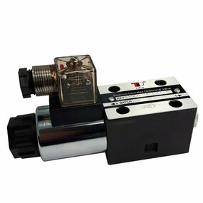 NG6 3/2 stuurventielen