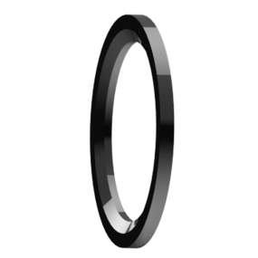 BSP vlakke afdichting