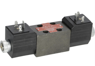 NG4 4/3 stuurventielen