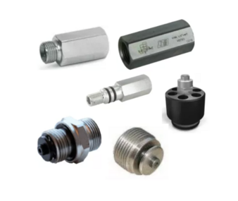 Slangbreukbeveiliging