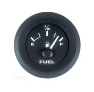 Veethree Premier Pro Brandstofmeter (VDO)