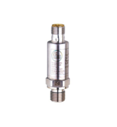 ✓ Analoog ✓ 0-250 bar ✓ Schroefdraad G 1/4 buitendraad
