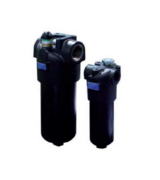 Hydrauliek persfilter 1''1/4 BSP 10&micro;, 250 L/min