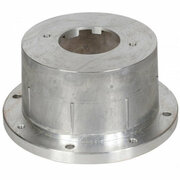 Lantaarnstuk SAE-B 28mm