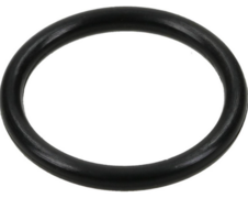 NG6 O-ringen 9.25 x 1.78mm NBR 70&ordm; Shore 10 stuks