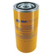 Filterelement papier 25µm type CS150P25 voor spin-on filter MPS150