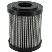 Filterelement glasvezel 10&micro;m MF0301A10HB voor retourfilter MPF030