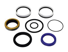 Cilinder seal kit 120/70