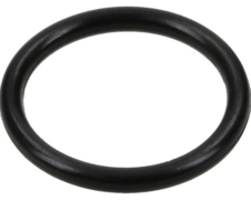 O-ring A03