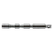 P120 stuurventiel | Plunjer spool B | ABPT gesloten