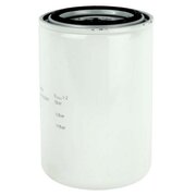 Filterelement leidingfilter 10µ 70 L/min hoogte 212mm