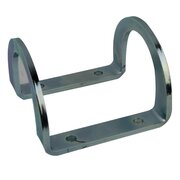 Cilinder bevestigingsbeugel, &Oslash;65 mm buitendiameter