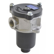 Hydrauliektank retourfilter 1/2" BSP 70 L/min