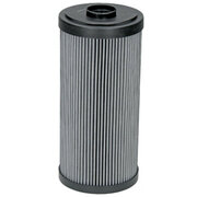 Filterelement glasvezel 10&micro;m MF1801A10HB voor retourfilter MPF180