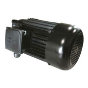 400V mini-powerpack motor 1,5 kW