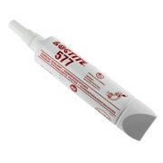 Draadafdichting 577 Loctite (tube)