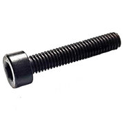 Schroef voor SAE flens (M10x40)