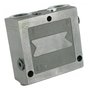 Danfoss Proportioneel ventiel begin sectie vaste volumepomp 3/4&quot; 