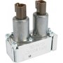 Magneetspoel voor proportioneel ventiel 12V