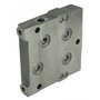 Danfoss PVG 32 eindplaat max 350 bar