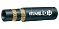 3/8&quot; hydrauliekslang (2SC) per meter Hydrauliek24